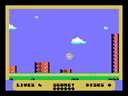 Duckstroma (v1.02)