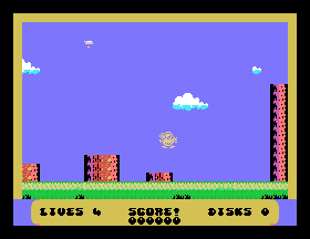 msx1_cart/duckstrm png snap