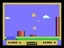 Duckstroma (v1.00)