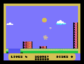 msx1_cart/duckstrm100 png snap