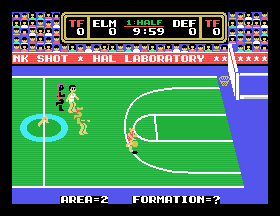 msx1_cart/dunkshot png snap