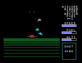 msx1_cart/eaglefgt png snap