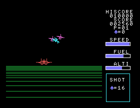 msx1_cart/eaglefgta png snap