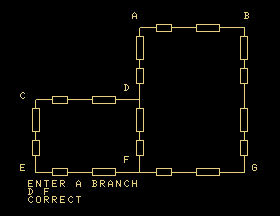 msx1_cart/electrom png snap
