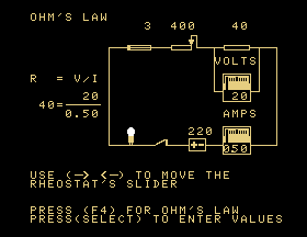 msx1_cart/electroma png snap