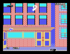 msx1_cart/empcity png snap