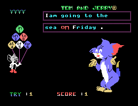 msx1_cart/english png snap