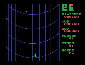 msx1_cart/exainnov png snap