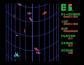 msx1_cart/exainnov1 png snap