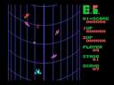 E.I. - Exa Innova (Japan, Compile)