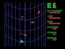 E.I. - Exa Innova (Japan, Compile, alt)