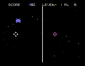 msx1_cart/exchangra png snap