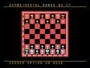 ExChess