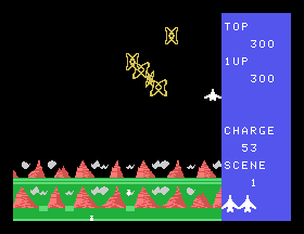 msx1_cart/exeriona png snap