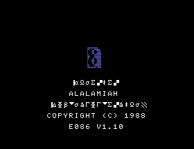 msx1_cart/exinfo3a png snap