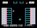 msx1_cart/exoidez5 jpg snap thumbnail