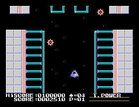 msx1_cart/exoidez5 png snap