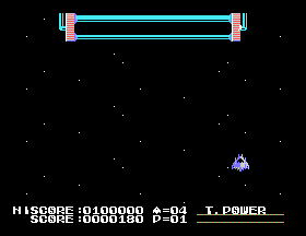 msx1_cart/exoidez5k png snap