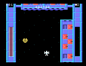 msx1_cart/exoidezb png snap