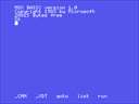 Expert TM-2 Multi Modem (Brazil)