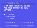 msx1_cart/express jpg snap thumbnail