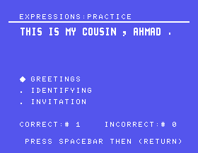 msx1_cart/expressa png snap