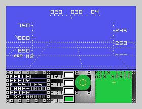 msx1_cart/f16ff png snap