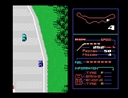 msx1_cart/f1spirit jpg snap thumbnail