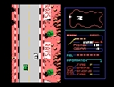 msx1_cart/f1spirita jpg snap thumbnail