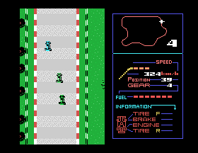 msx1_cart/f1spiritk png snap