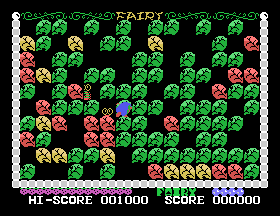 msx1_cart/fairy png snap