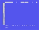 msx1_cart/falc jpg snap thumbnail