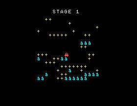 msx1_cart/fandom1 png snap