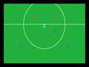 Fantastic Football