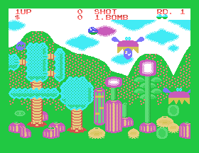 msx1_cart/fantzonek png snap