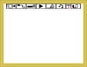 msx1_cart/farmkit jpg snap thumbnail