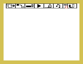 msx1_cart/farmkit png snap