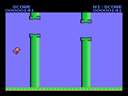Farty Pig (beta)