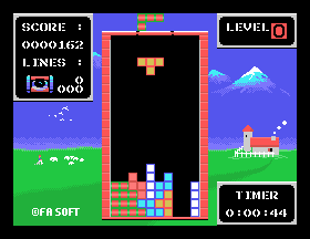 msx1_cart/fatetrisa png snap