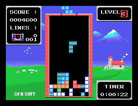 msx1_cart/fatetrisb png snap