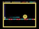 Fireball (Japan)
