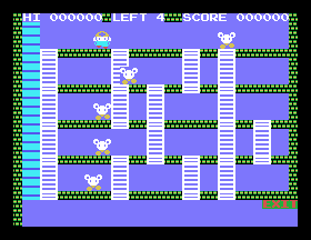 msx1_cart/fireresc png snap