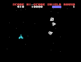 msx1_cart/fjustice png snap