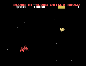 msx1_cart/fjusticea png snap