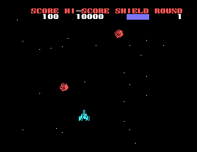 msx1_cart/fjusticeb png snap