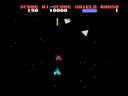 Final Justice (Japan, alt 3)