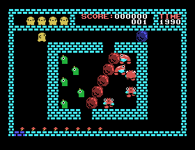 msx1_cart/flappy png snap