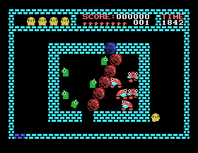 msx1_cart/flappy85 png snap