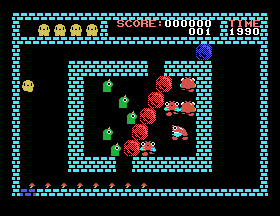 msx1_cart/flappya png snap