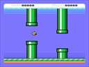 Flappy Bird (Crunchworks, rev B)